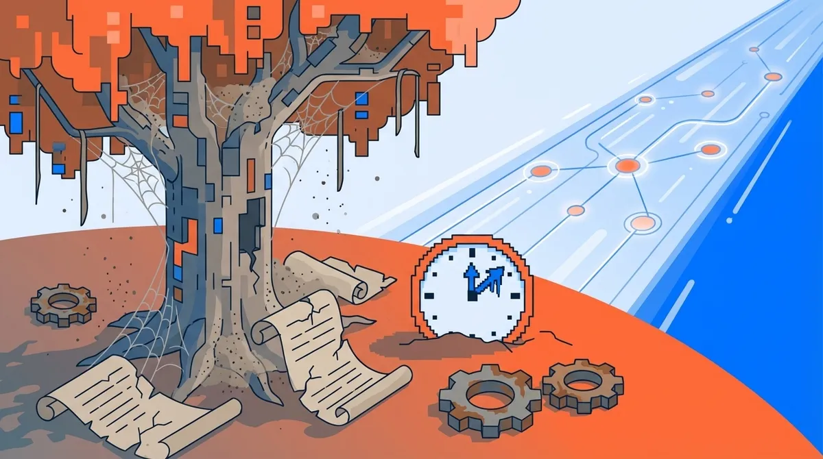 ai search optimization