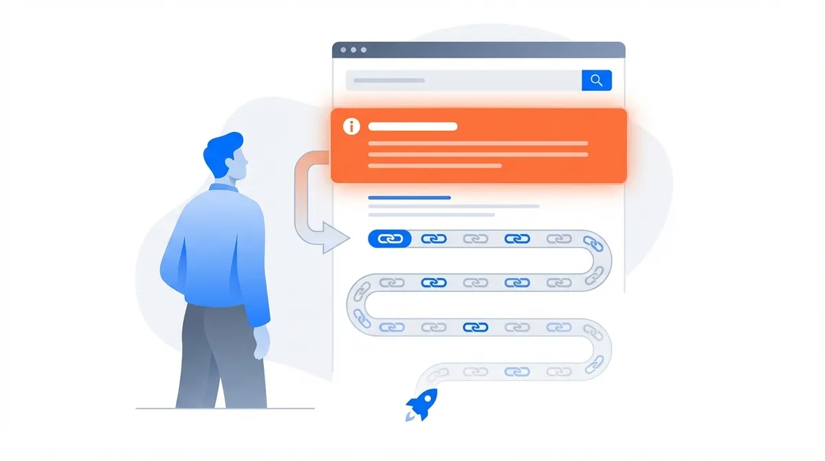 ai search optimization