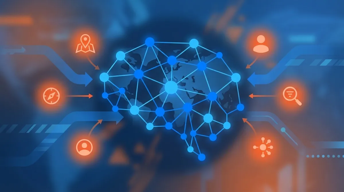 ai search optimization