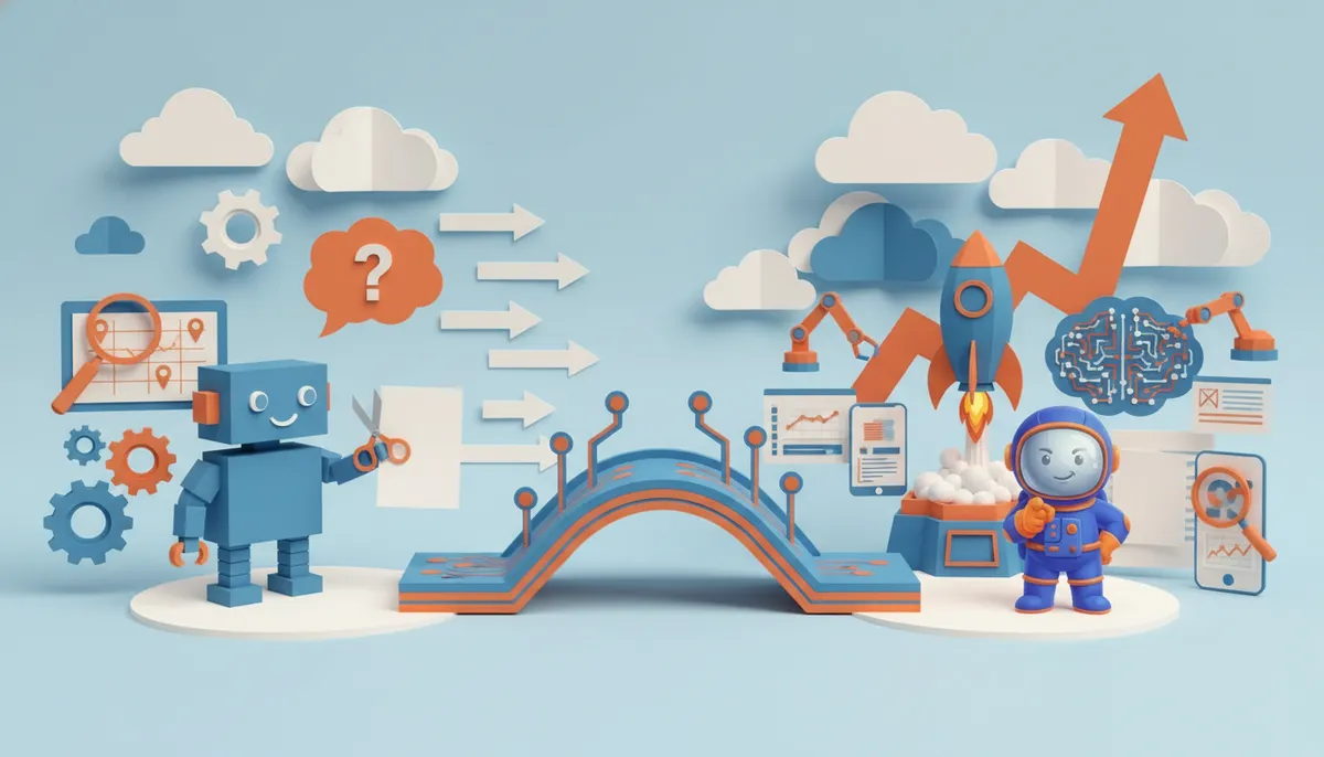 ai writing platforms