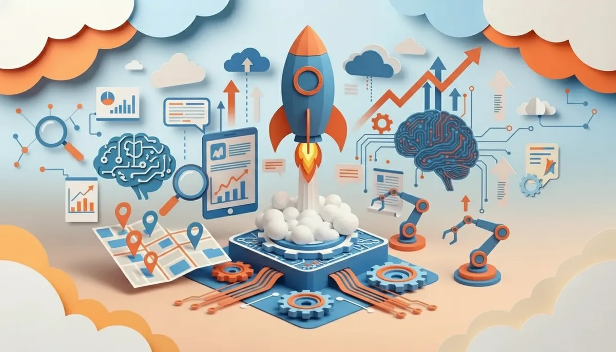 ai writing platforms