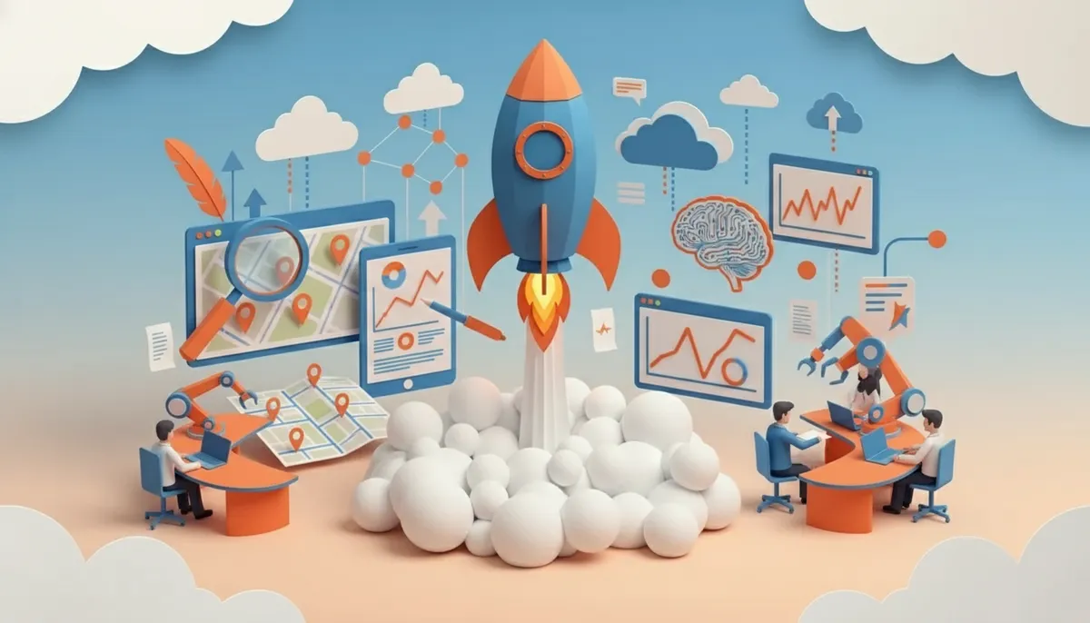 ai writing platforms