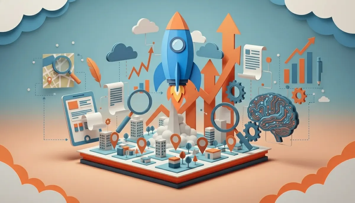 ai writing platforms