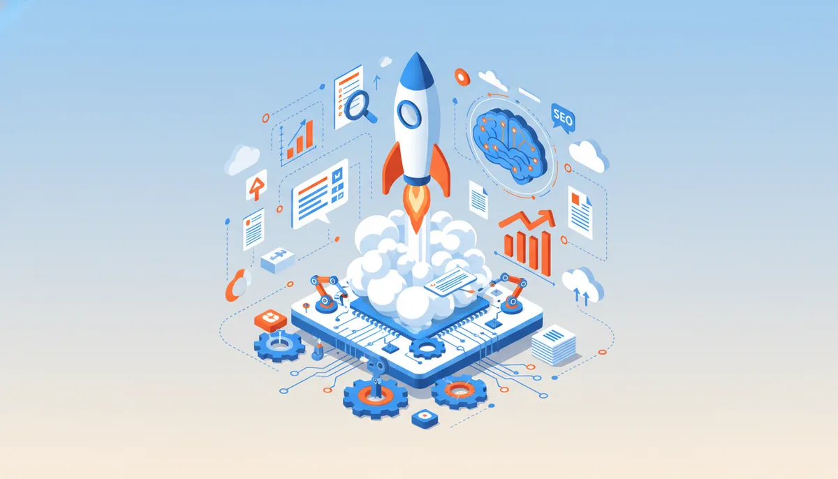 ai writing platforms