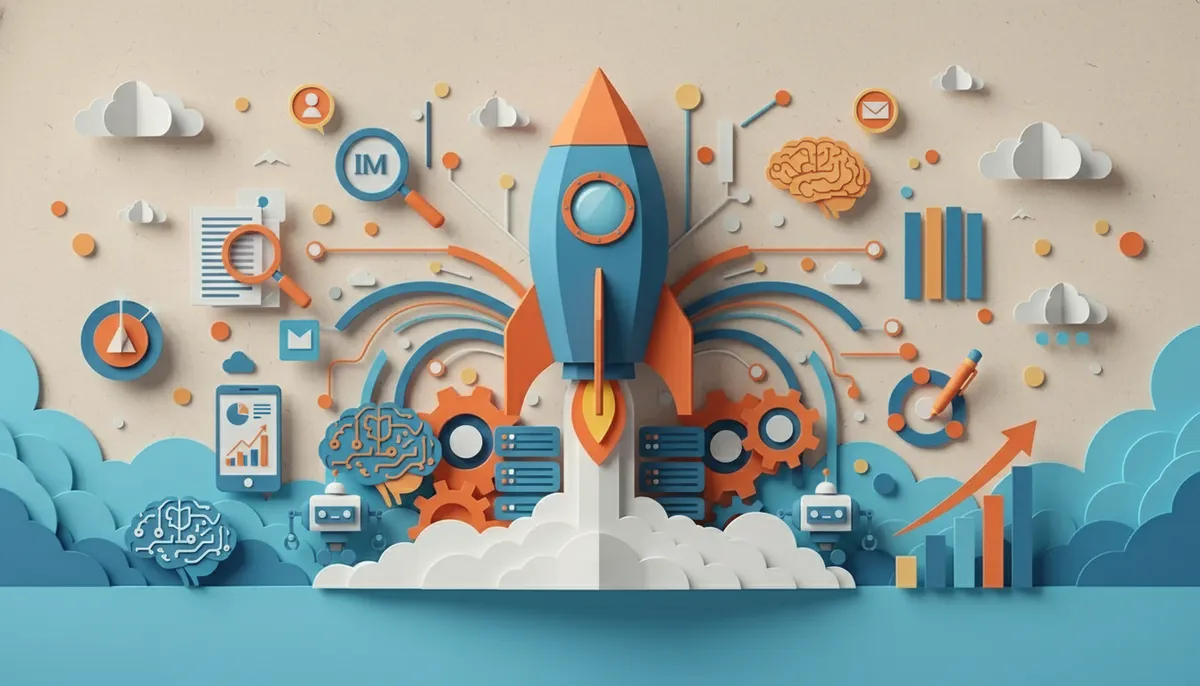 ai writing platforms