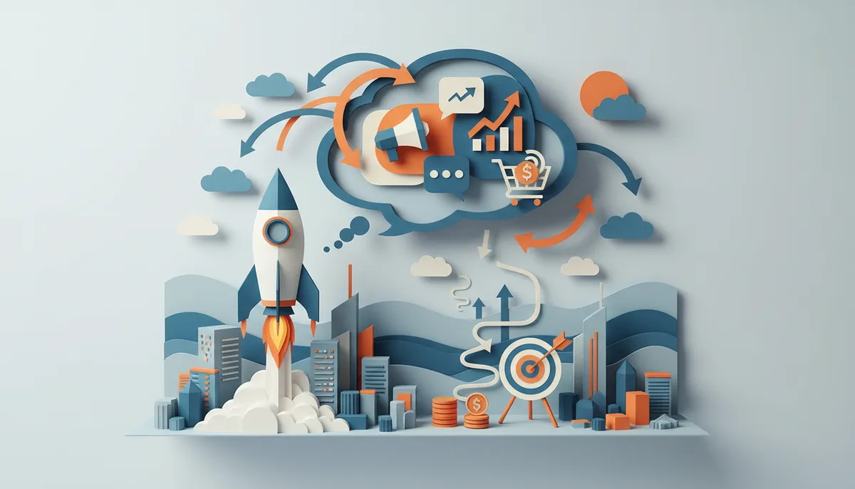 SEO Rocket vs Anyword