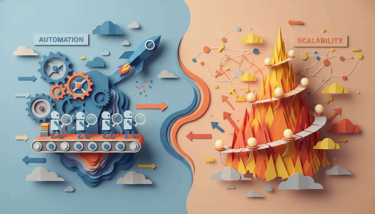 SEO Rocket vs Anyword