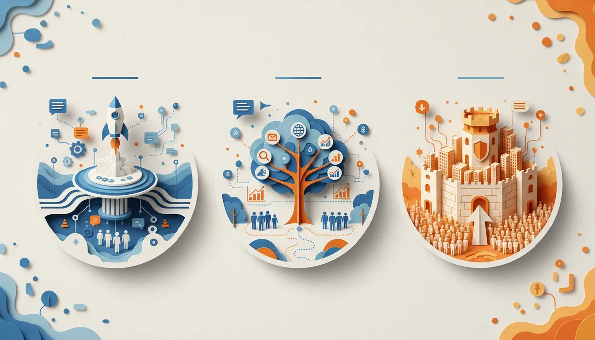 SEO Rocket vs Anyword