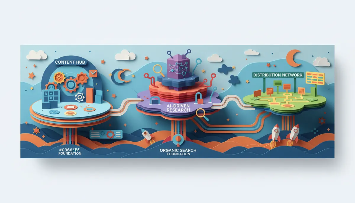 SEO Rocket vs Anyword