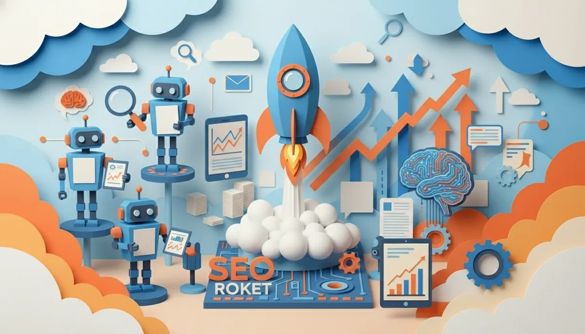 best ai article writer