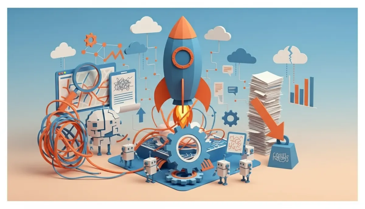 best ai article writer