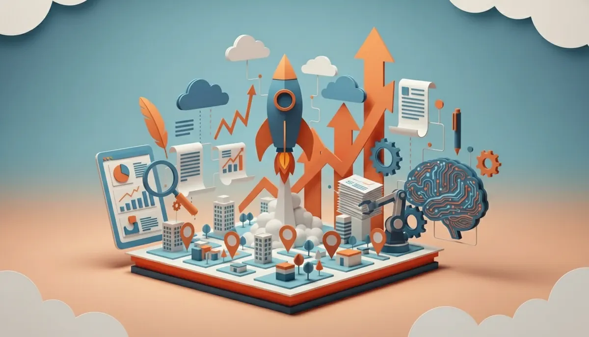 ai-powered seo tools