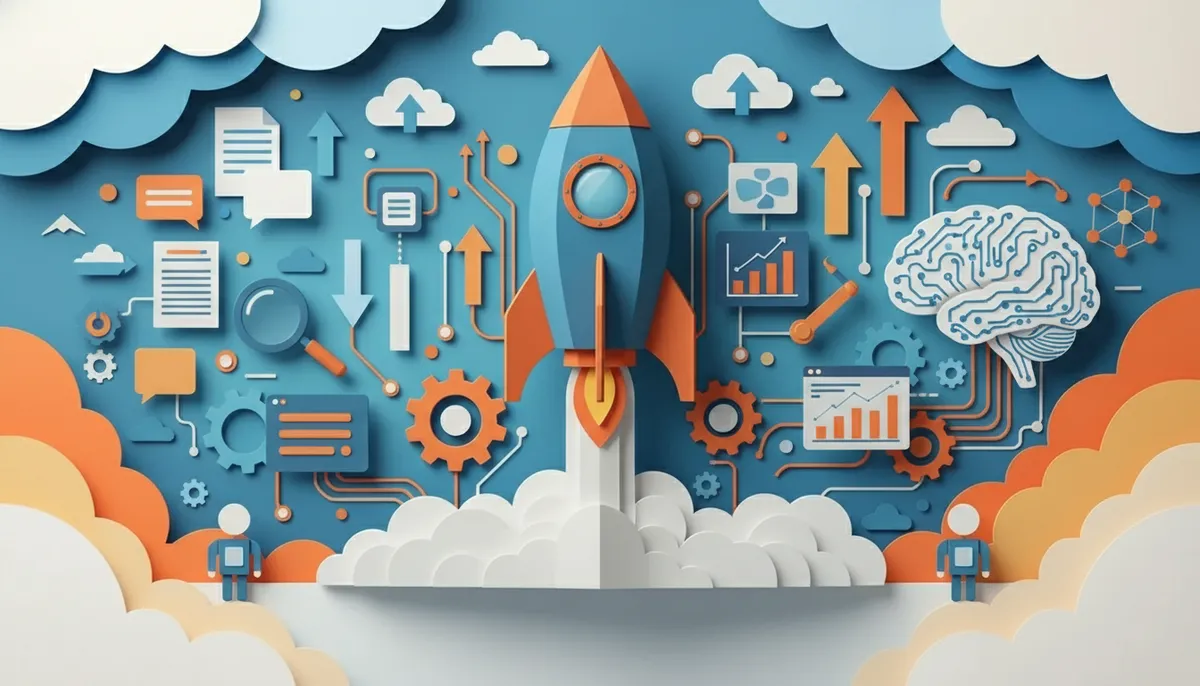 ai-powered seo tools