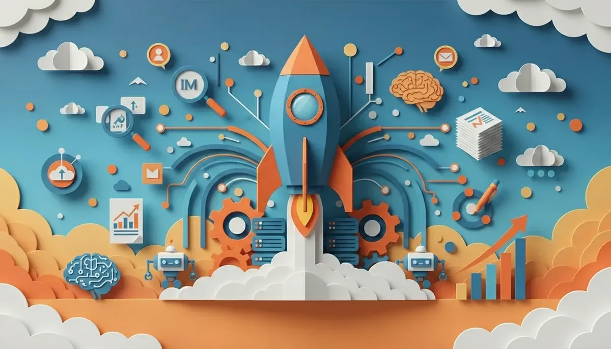 ai-powered seo tools