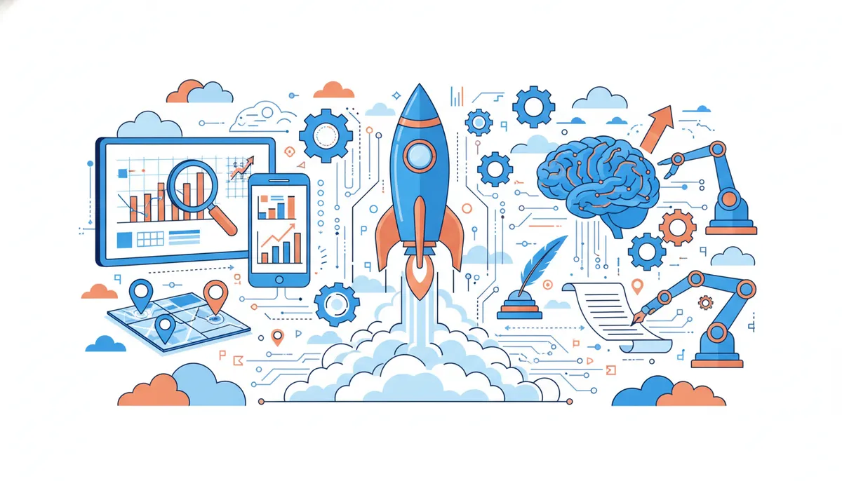 ai-powered seo tools