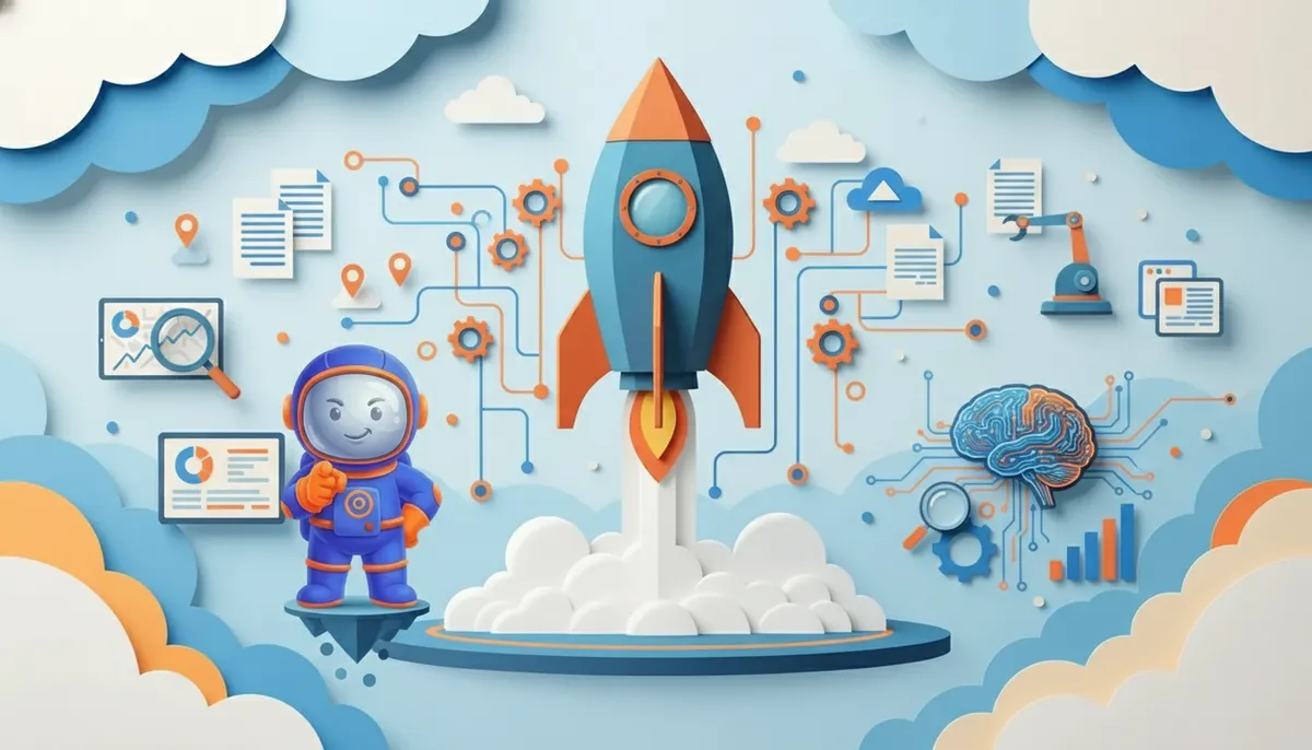 ai-powered seo tools