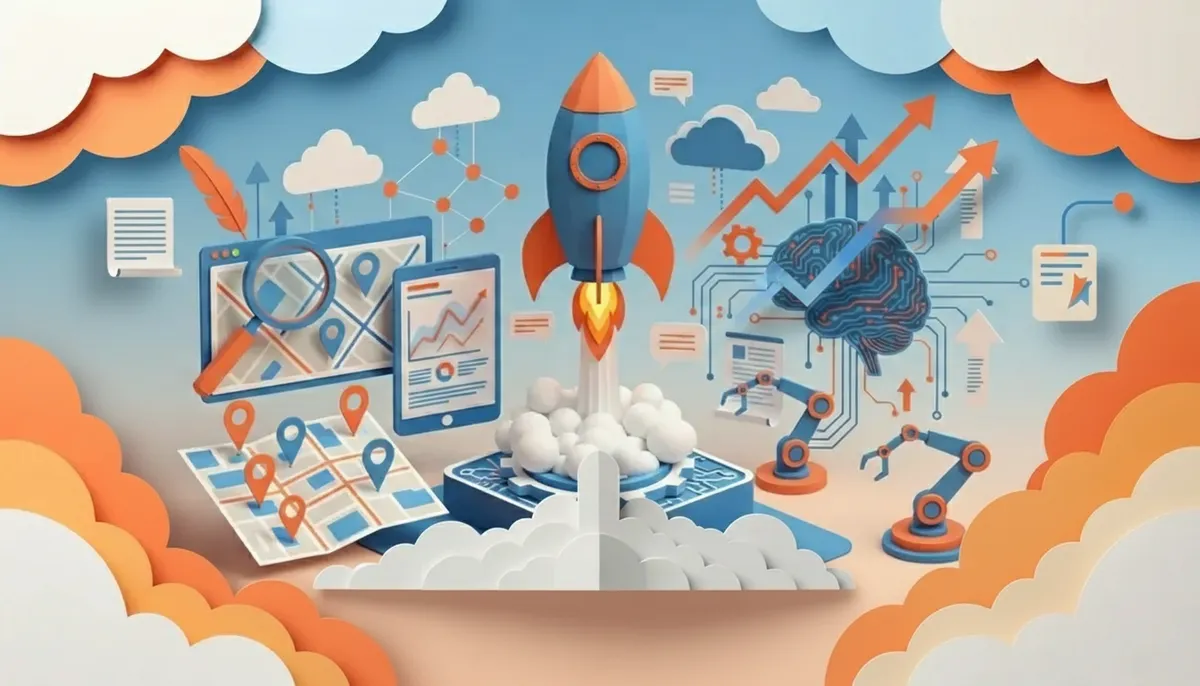 ai-powered seo tools