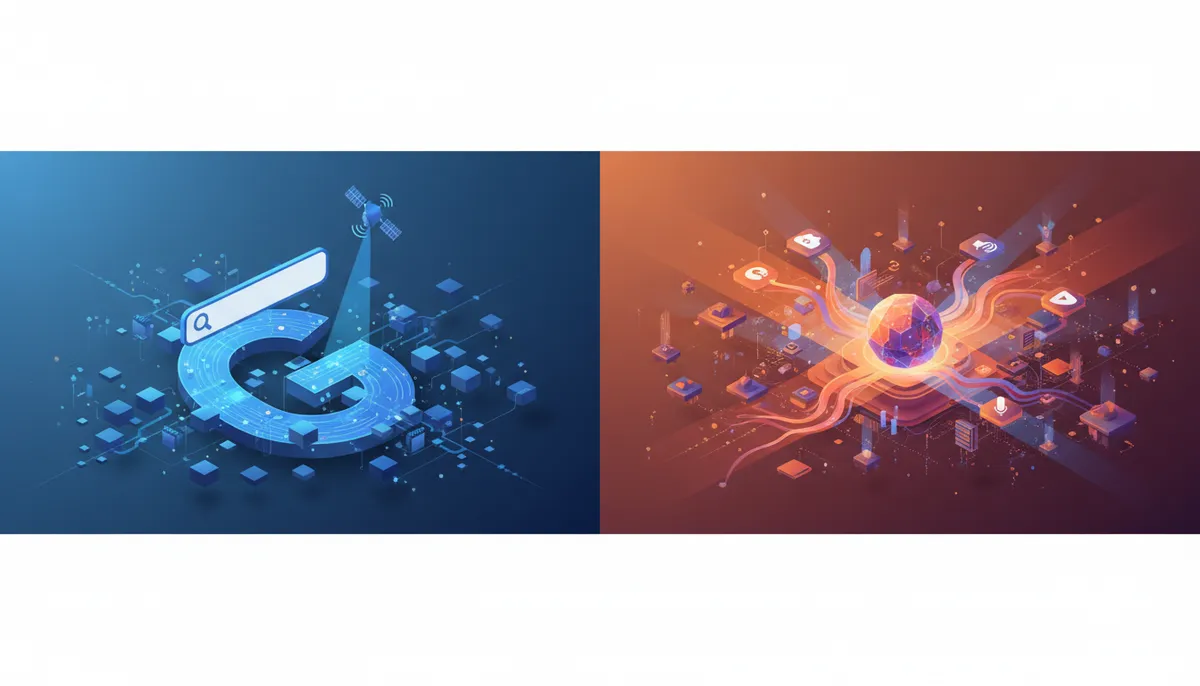 SEO Rocket vs Writesonic