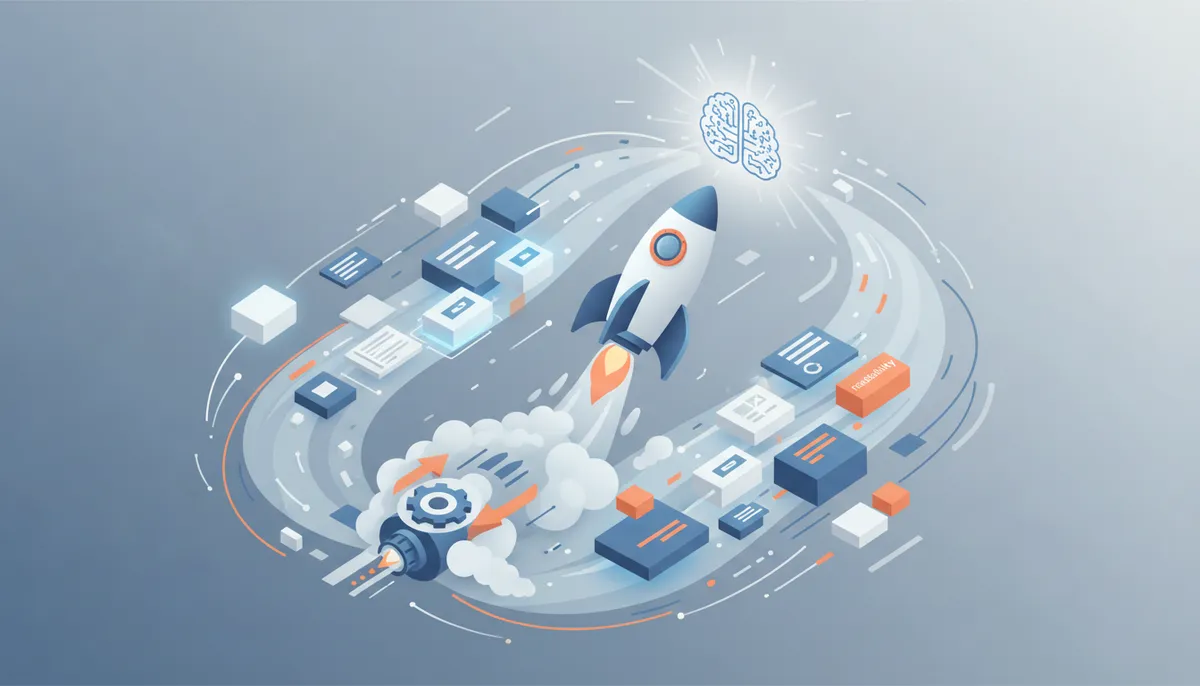 SEO Rocket vs Writesonic