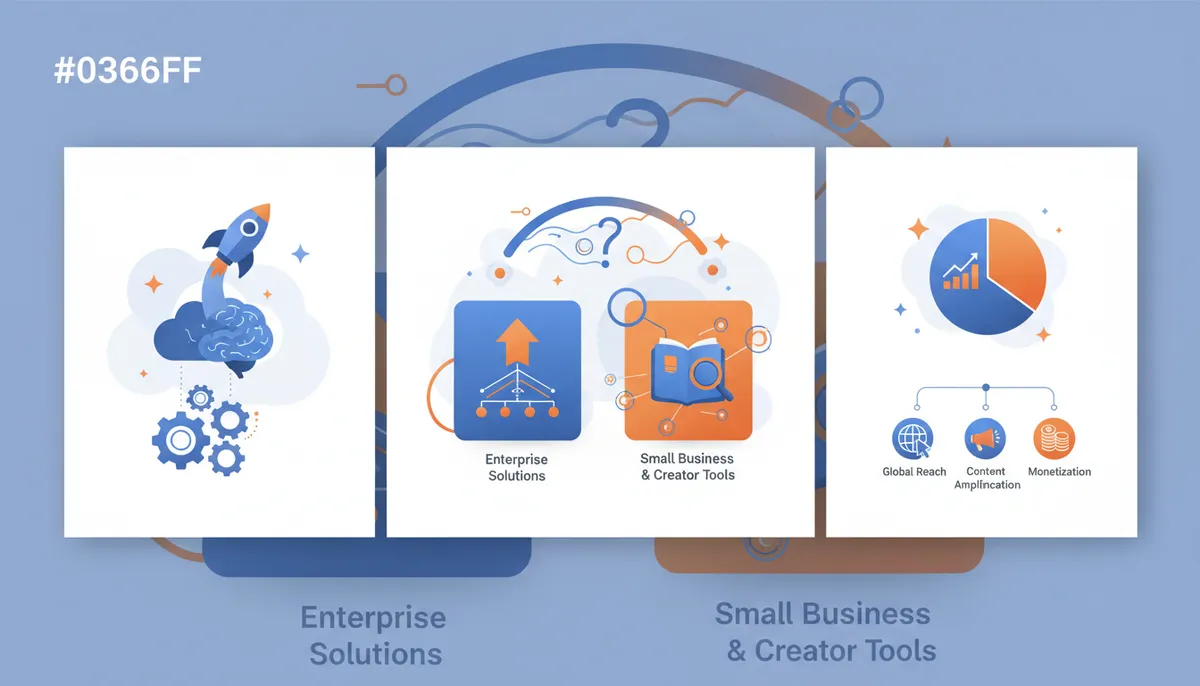 SEO Rocket vs Writesonic
