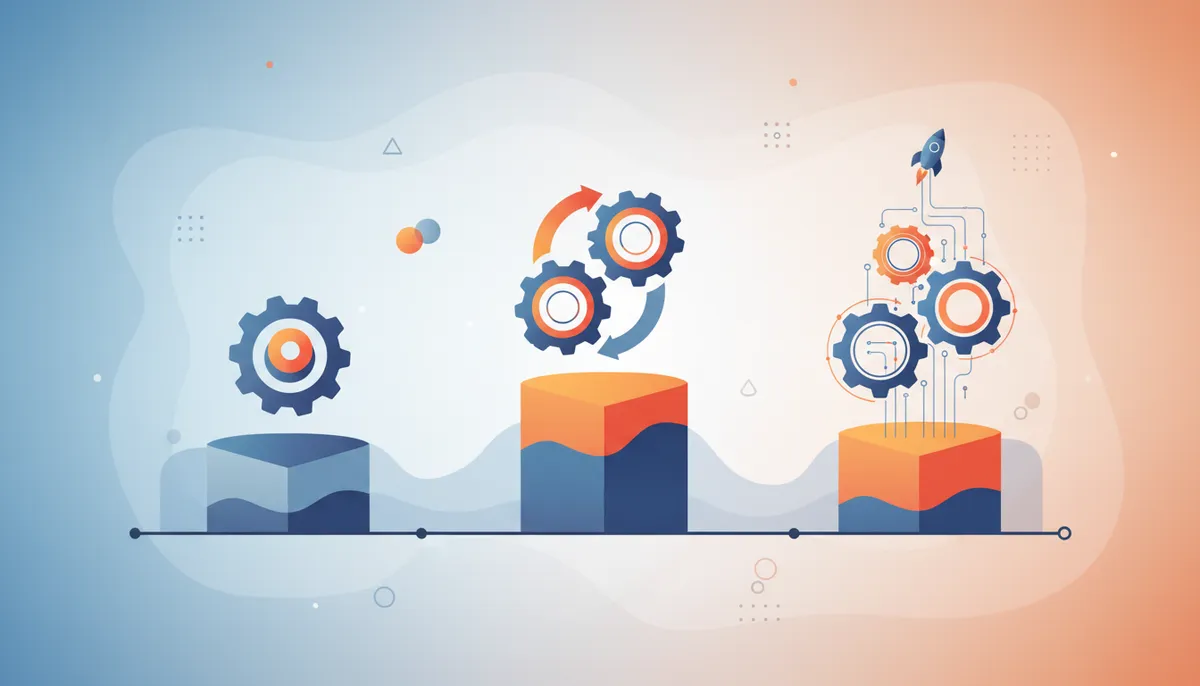 SEO Rocket vs SurferSEO