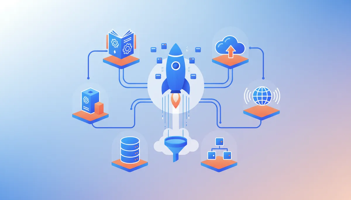 SEO Rocket vs SurferSEO