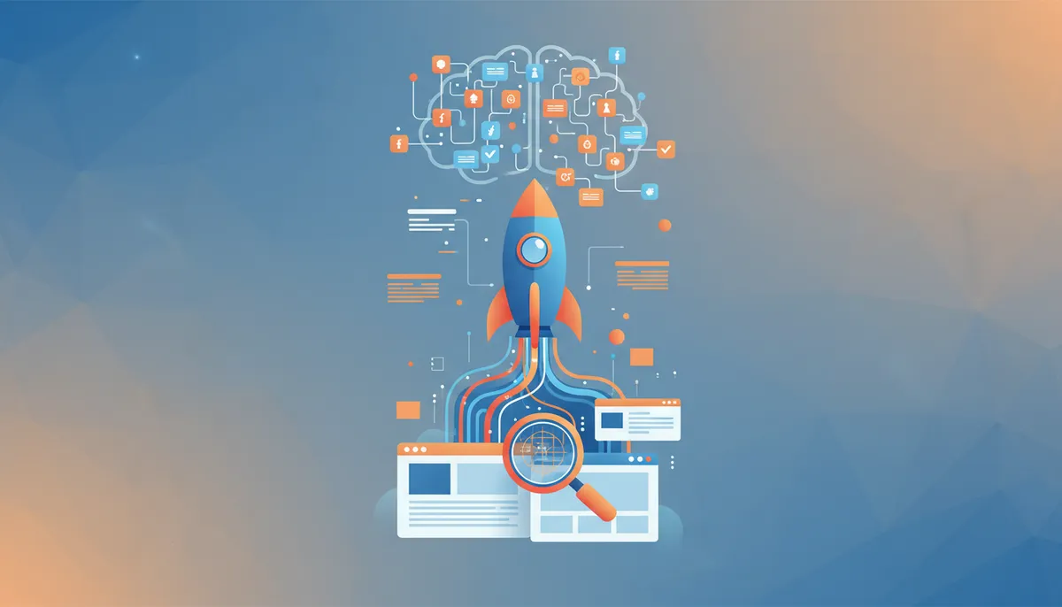 SEO Rocket vs SurferSEO