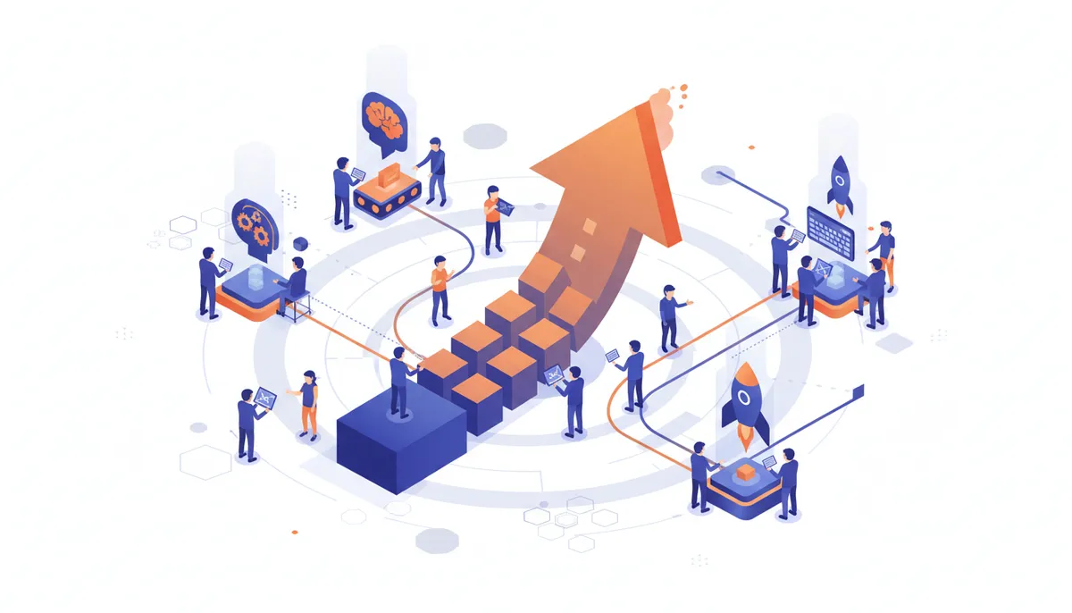 SEO Rocket vs SurferSEO