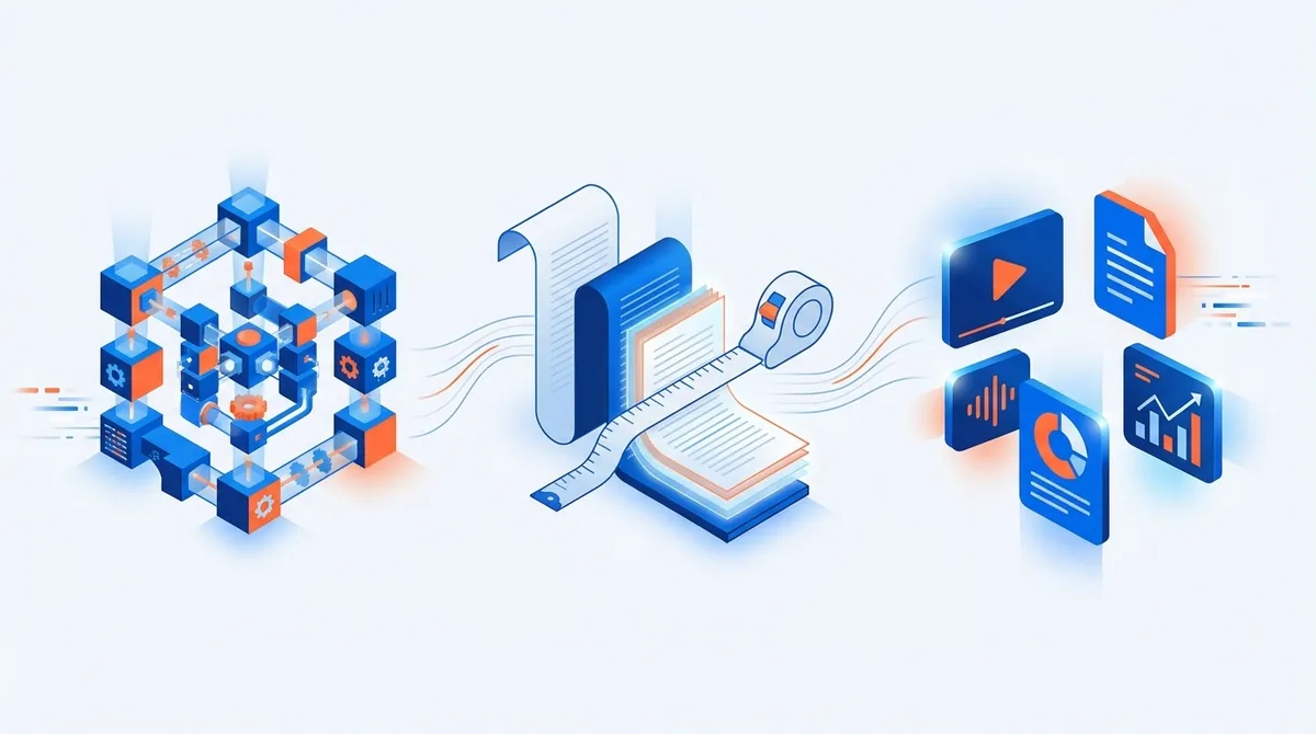 How to rank on AI search engines