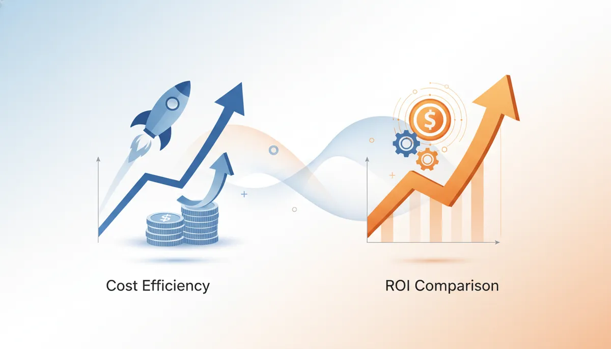 SEO Rocket vs ChatGPT