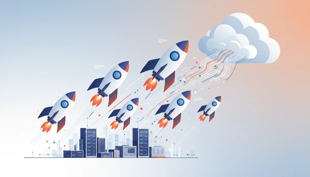 SEO Rocket vs ChatGPT