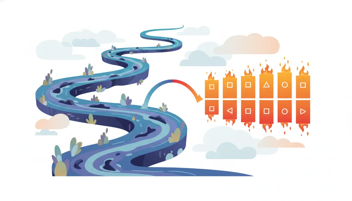 SEO Rocket vs ChatGPT