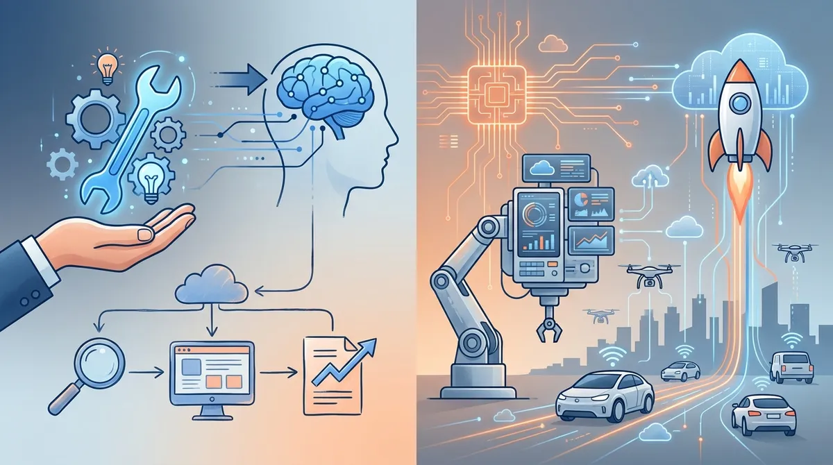 SEO Rocket vs Claude