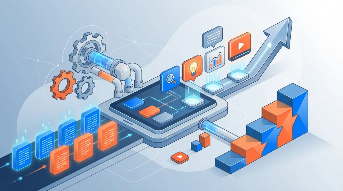 SEO Rocket vs Claude