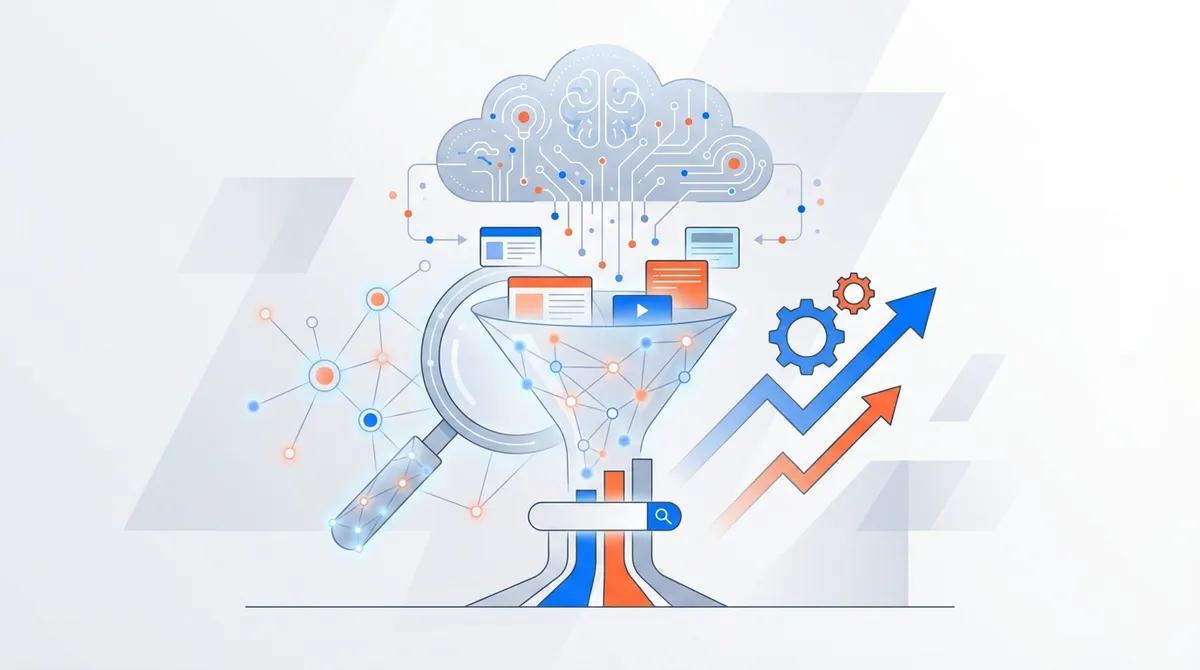 SEO Rocket vs Claude