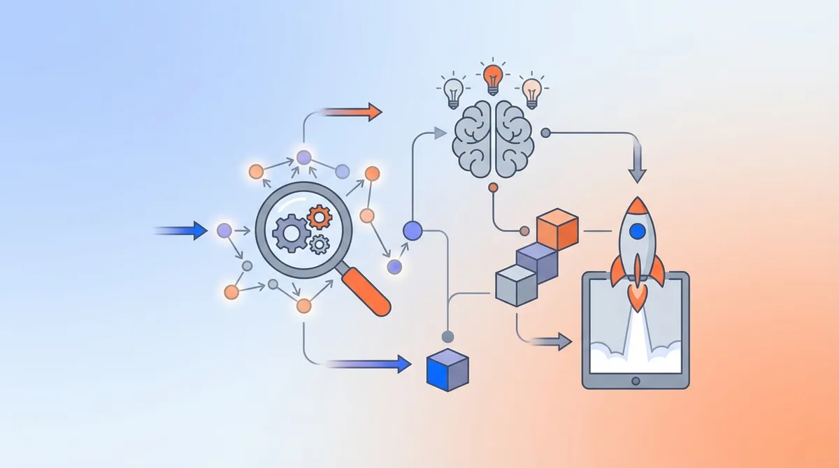 SEO Rocket vs Claude