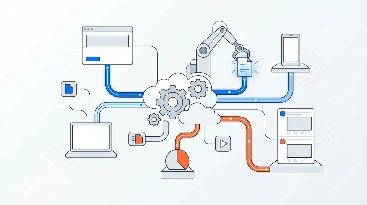 SEO Rocket vs Claude