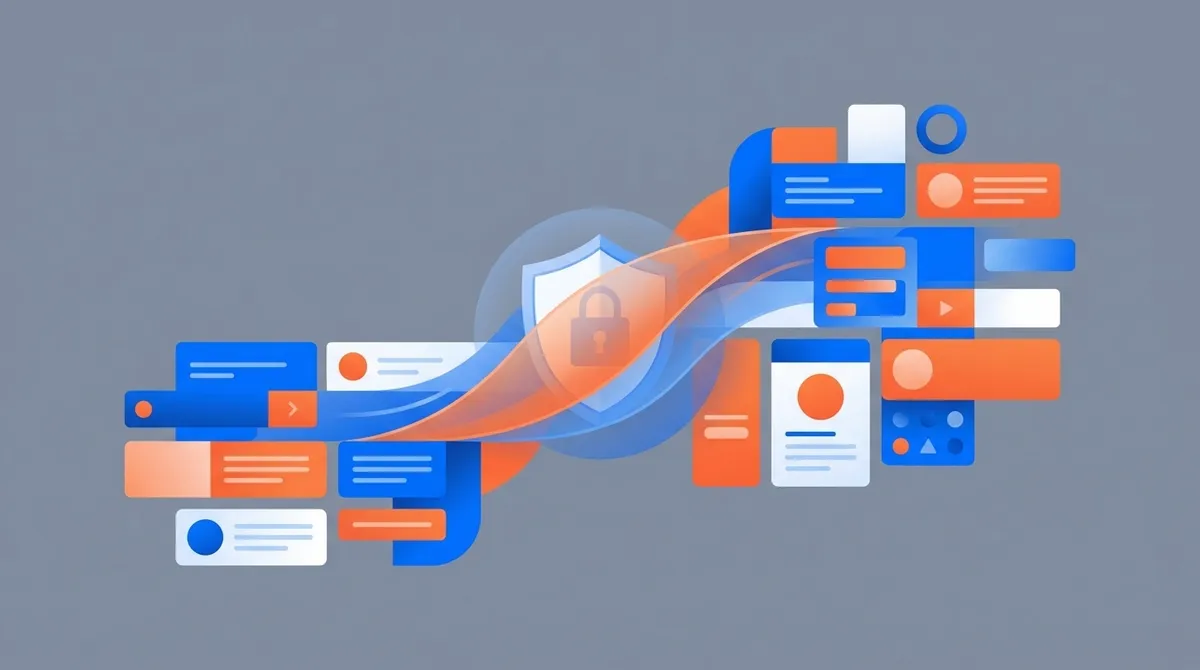 ai content automation