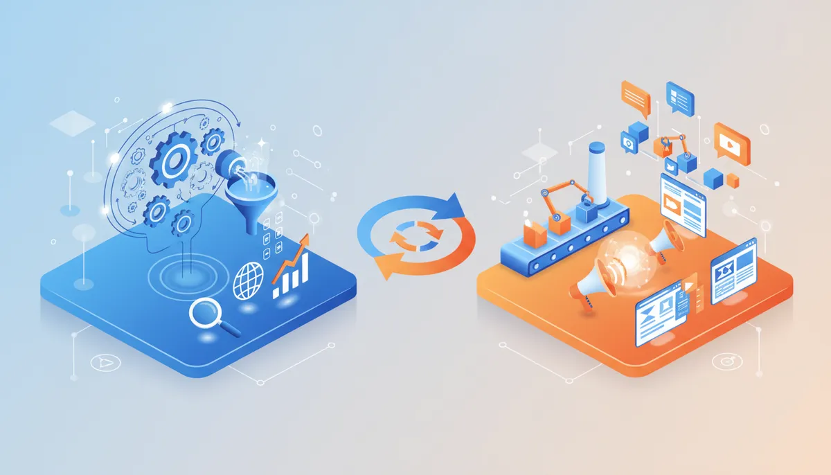 SEO Rocket vs Jasper AI