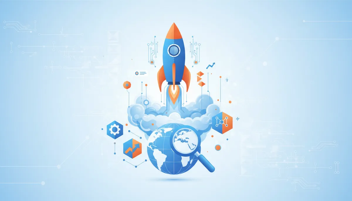 SEO Rocket vs Jasper AI