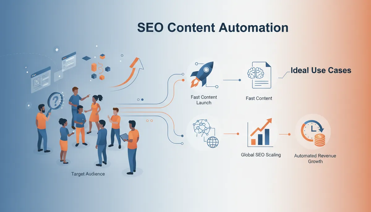 SEO Rocket vs Jasper AI