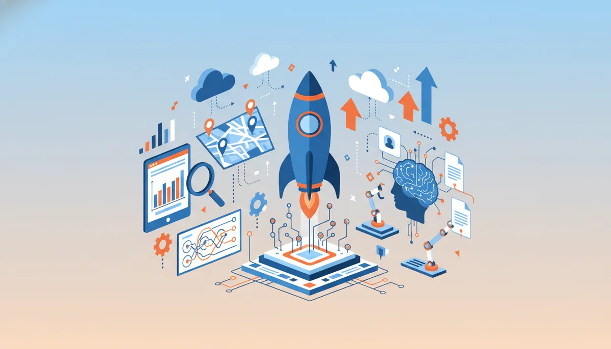 seo solutions for small business