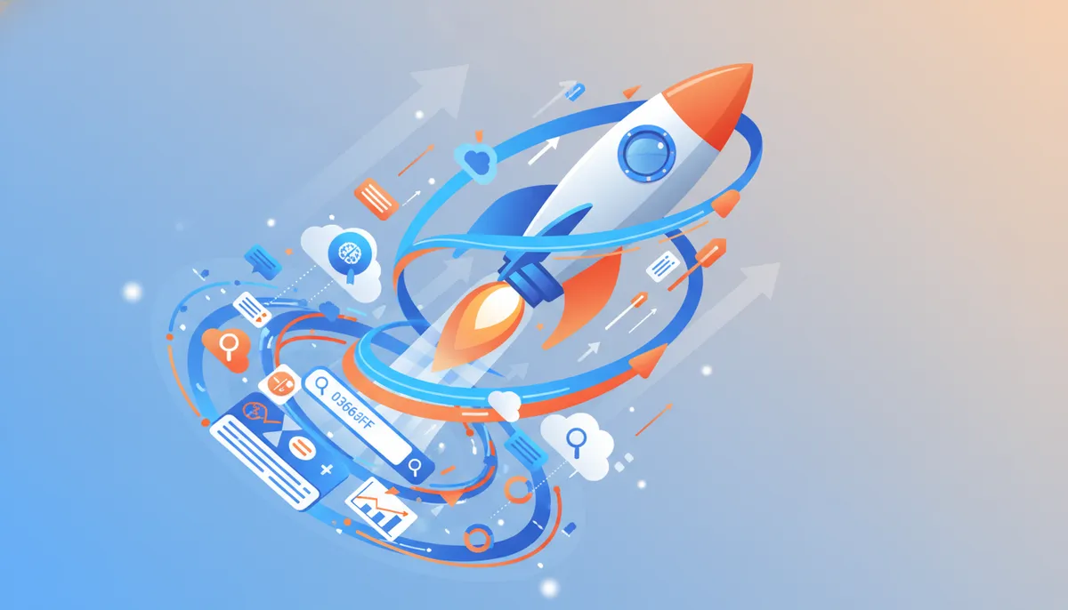 automated keyword research