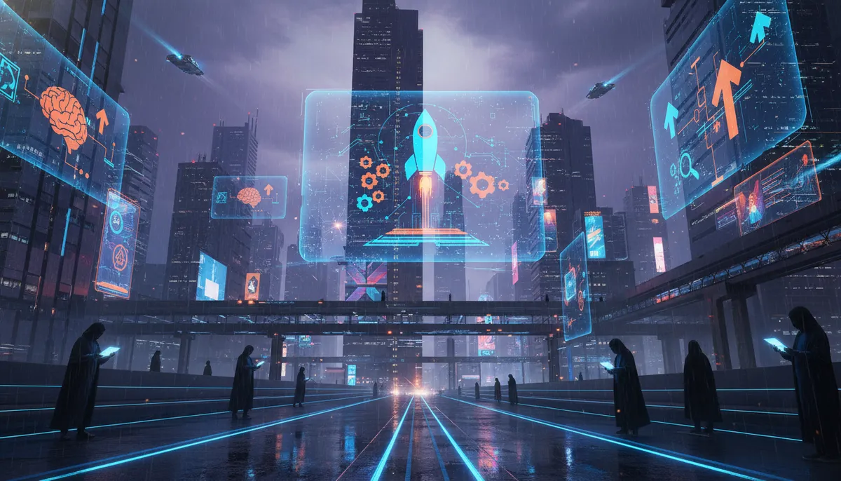 best ai writing apps