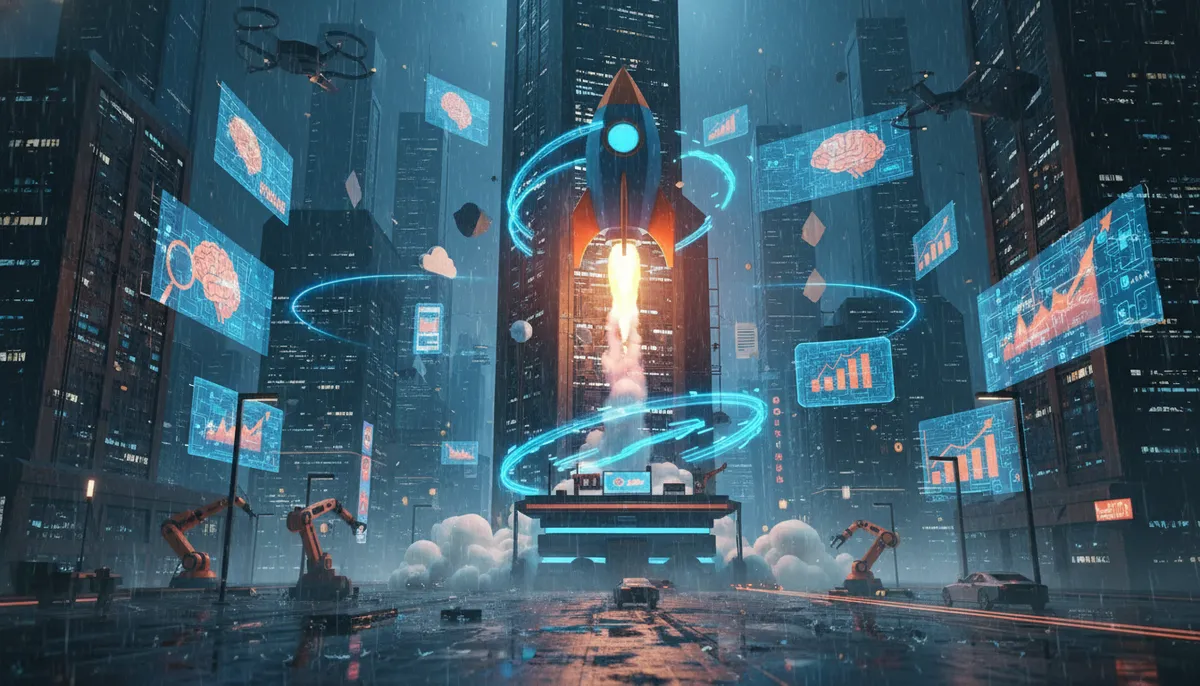 best ai writing apps