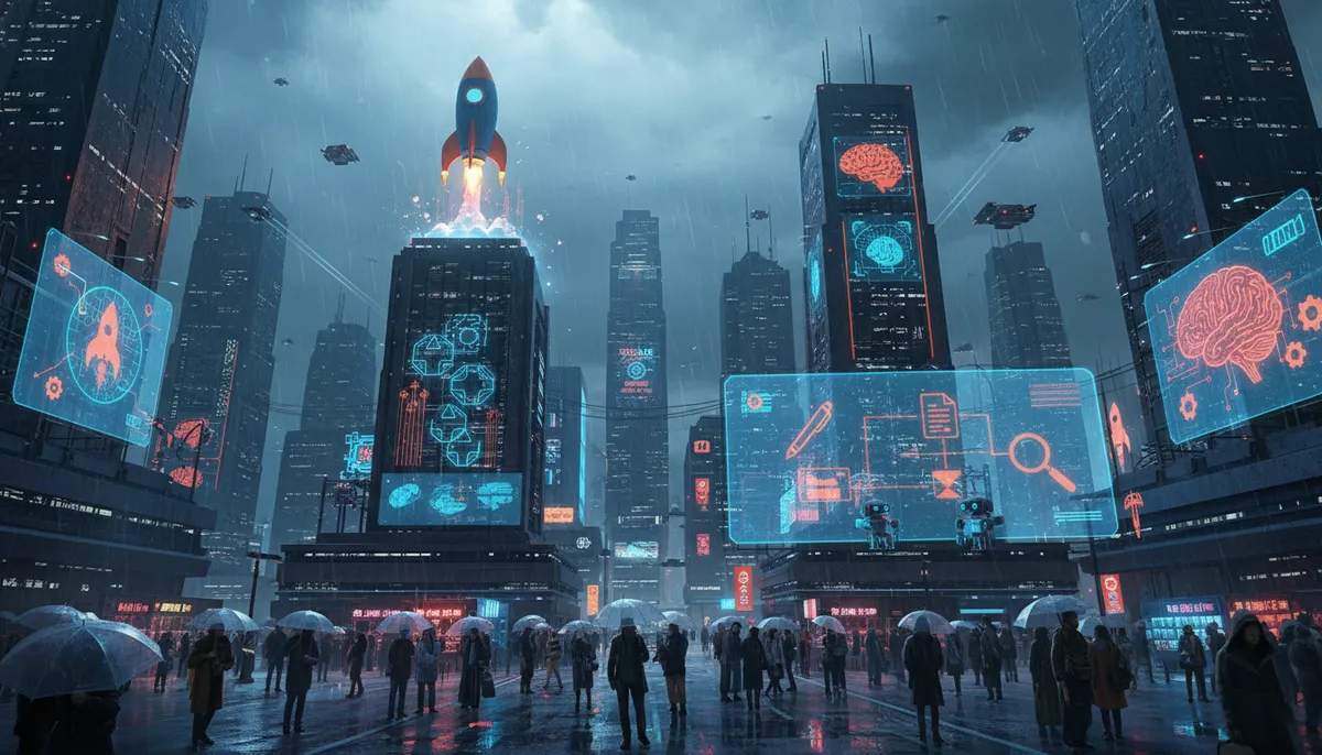 best ai writing apps