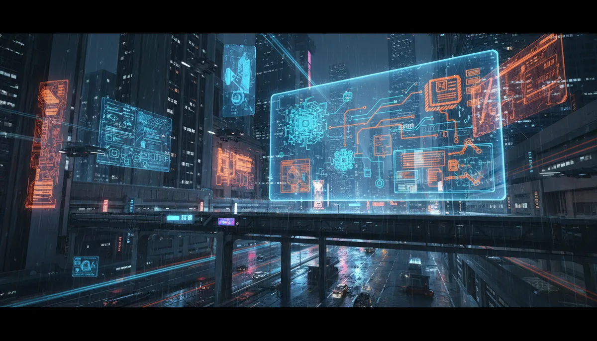 best ai writing apps