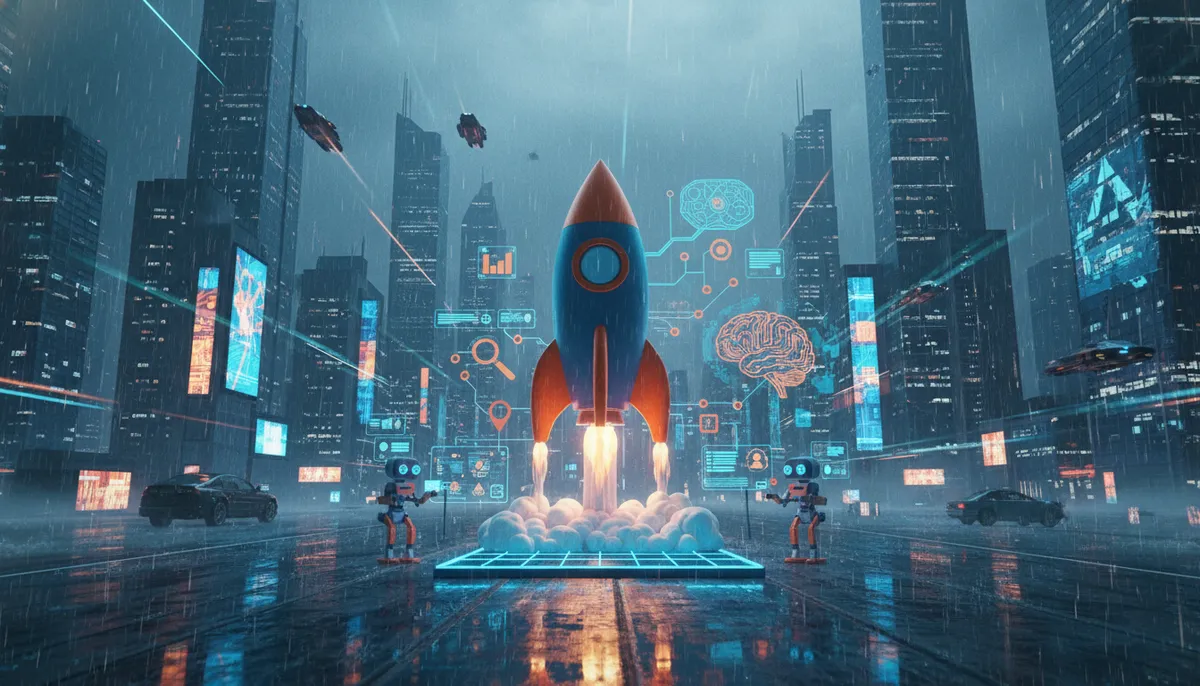 best ai writing apps