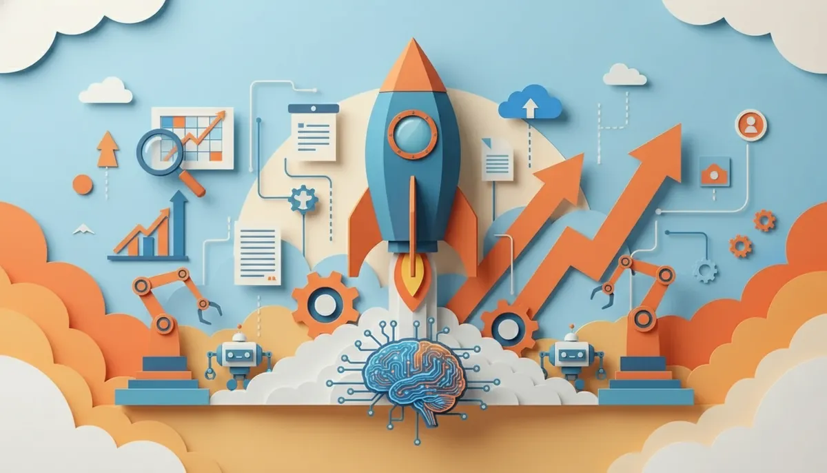 keyword research competitor analysis