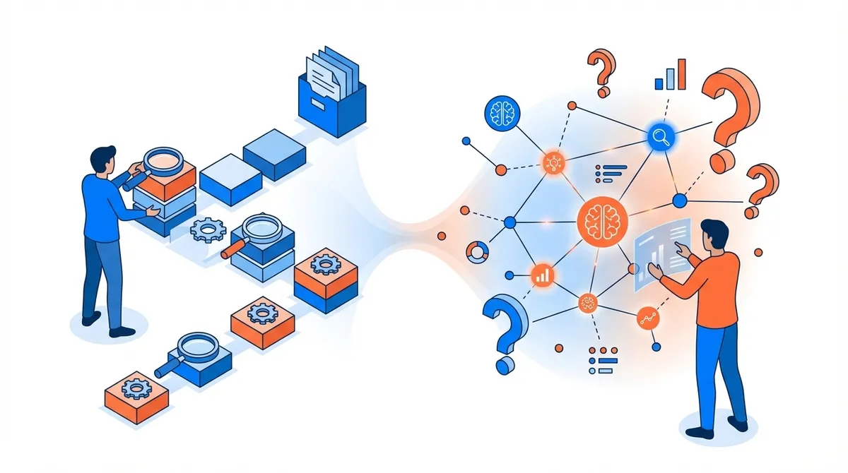 ai search visibility